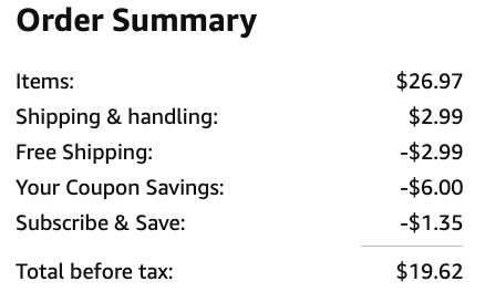 Screenshot 2024 07 31 at 9 19 43 AM